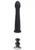 Smooth Dong Easy-Lock 19 cm